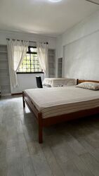 Rivervale Street (Sengkang),  #422071961